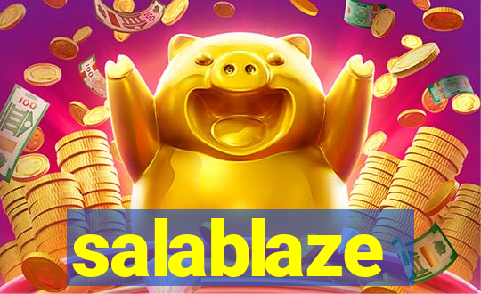 salablaze