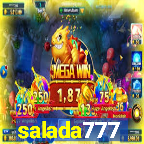 salada777