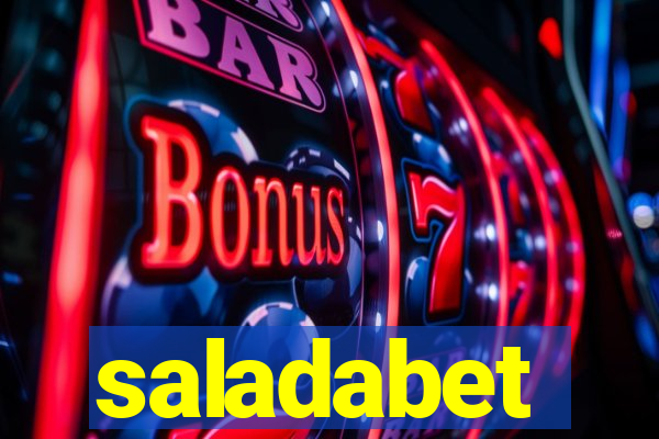 saladabet