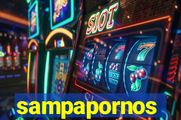 sampapornos