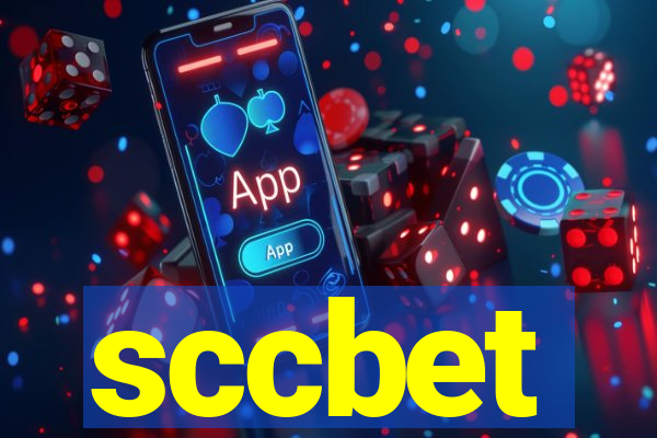 sccbet