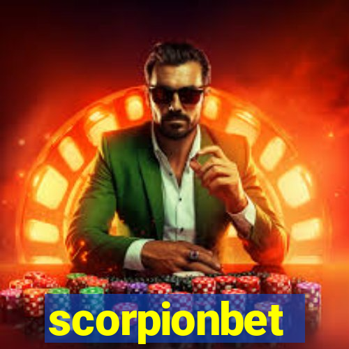 scorpionbet