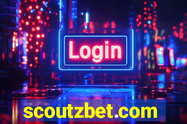 scoutzbet.com