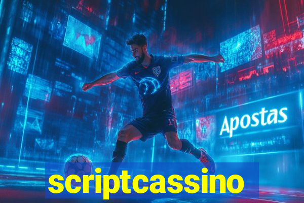 scriptcassino