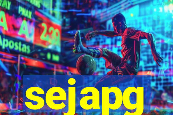 sejapg