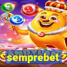 semprebet