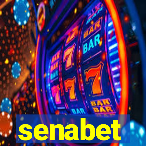 senabet