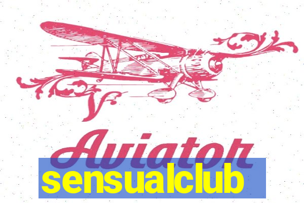 sensualclub