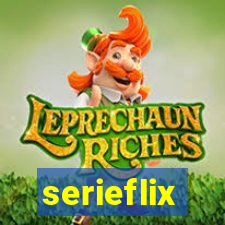 serieflix