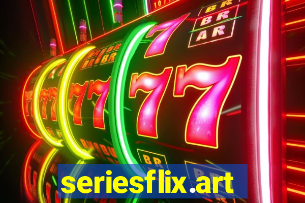 seriesflix.art