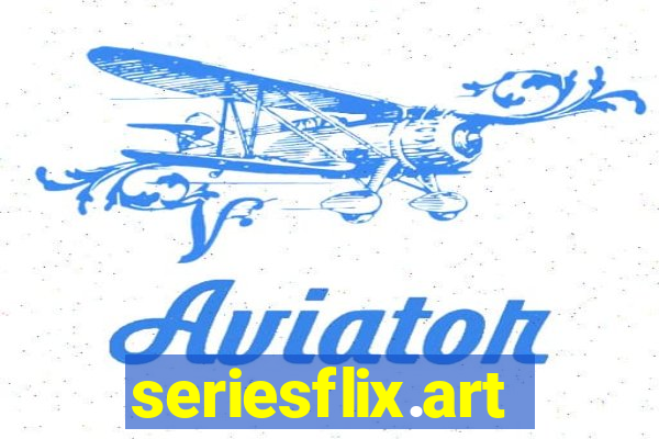 seriesflix.art