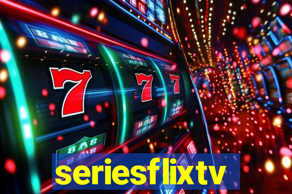 seriesflixtv