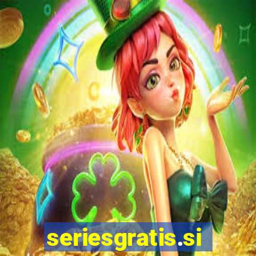 seriesgratis.site