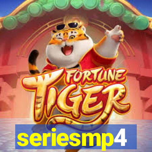 seriesmp4