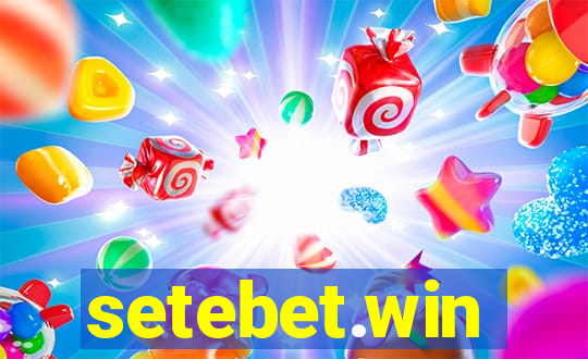 setebet.win