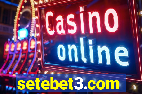 setebet3.com