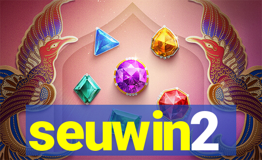 seuwin2