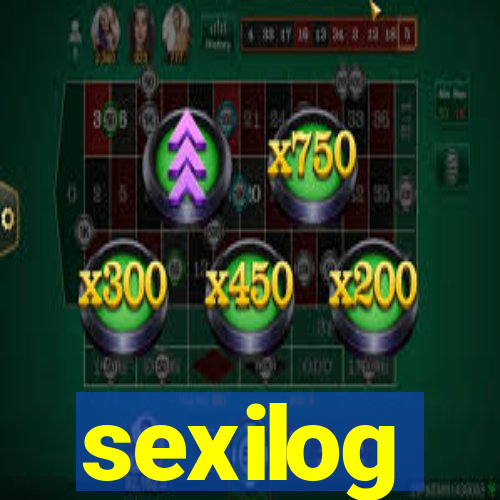 sexilog