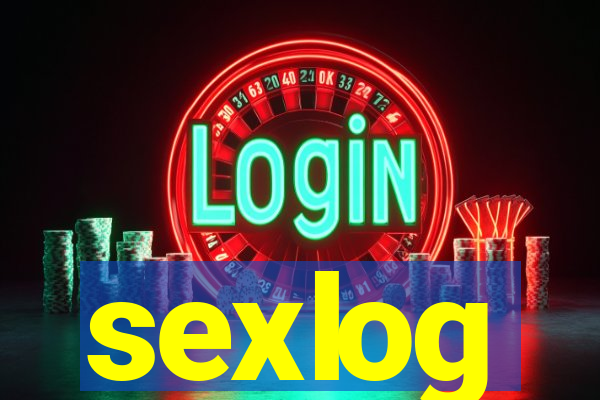 sexlog