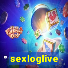 sexloglive