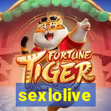 sexlolive