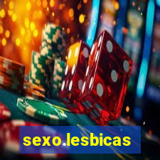 sexo.lesbicas