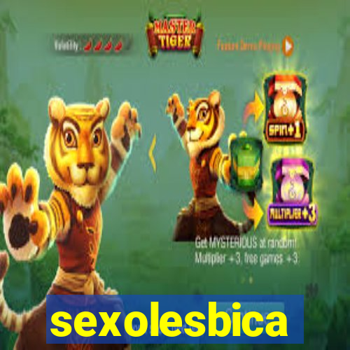 sexolesbica