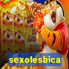 sexolesbica