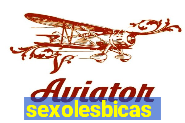 sexolesbicas