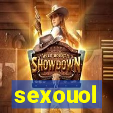 sexouol