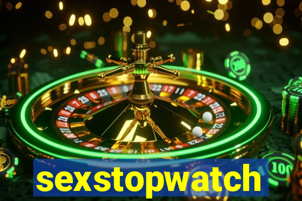 sexstopwatch