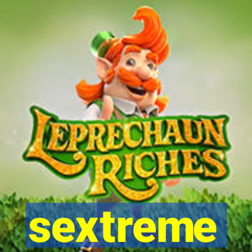 sextreme