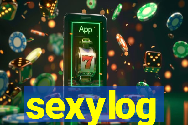 sexylog