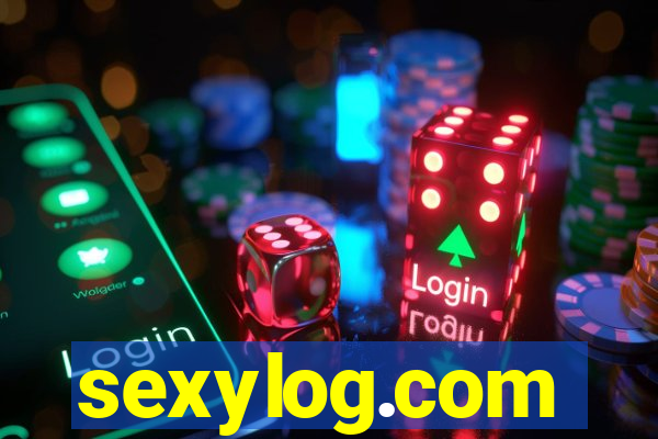 sexylog.com