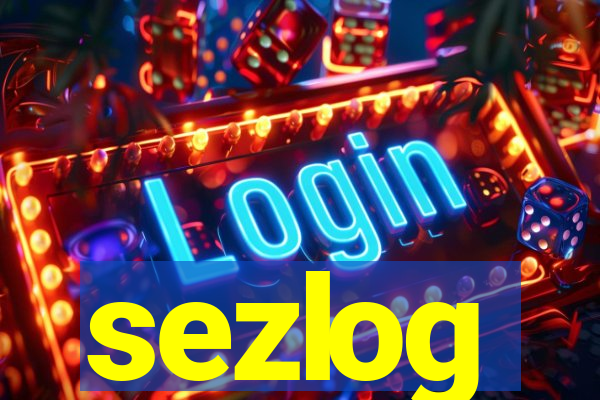 sezlog