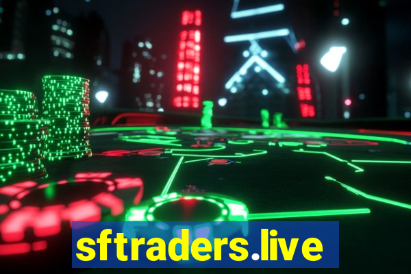 sftraders.live