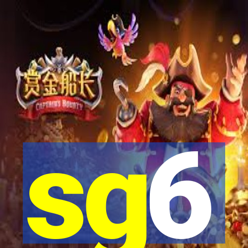 sg6