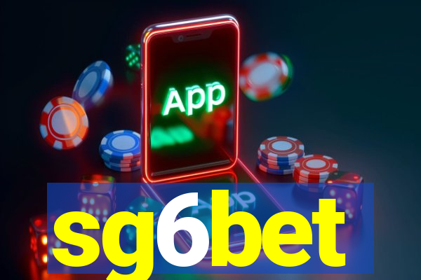 sg6bet