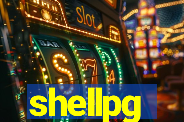 shellpg