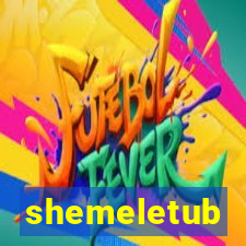 shemeletub