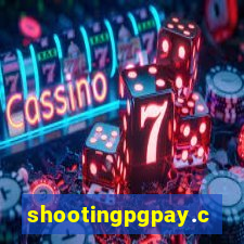 shootingpgpay.com