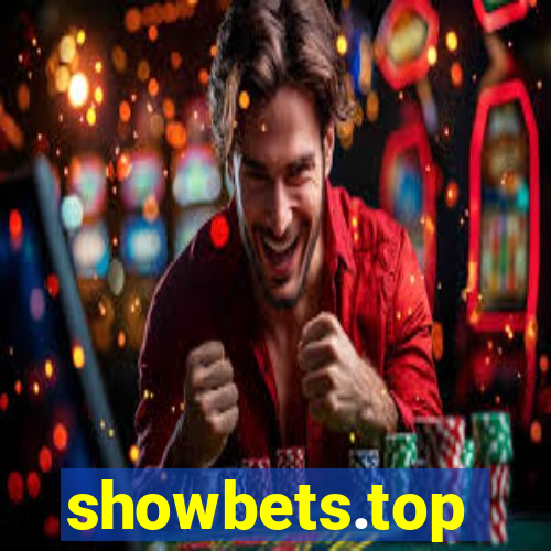 showbets.top