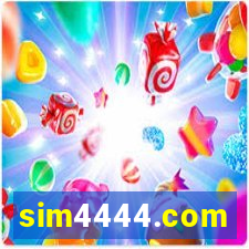 sim4444.com