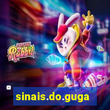 sinais.do.guga