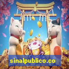 sinalpublico.com