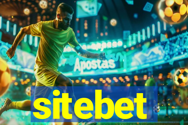 sitebet