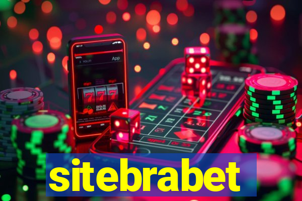 sitebrabet