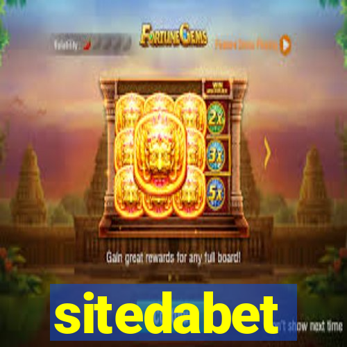 sitedabet