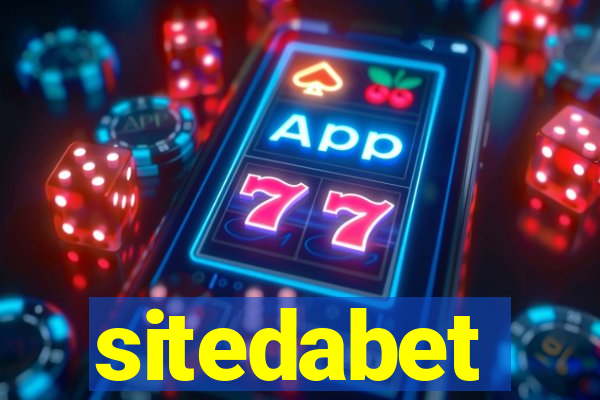 sitedabet