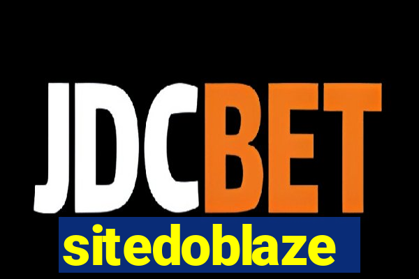 sitedoblaze